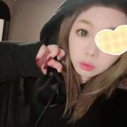 ヒメ日記 2025/12/10 13:22 投稿 星空　おとは パリス雄琴店