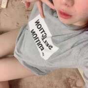 ヒメ日記 2025/12/29 18:56 投稿 星空　おとは パリス雄琴店