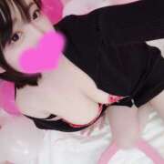 ヒメ日記 2025/03/14 10:13 投稿 ようこ パリス雄琴店