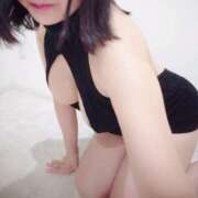 ヒメ日記 2025/03/20 07:22 投稿 ようこ パリス雄琴店