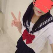 ヒメ日記 2025/04/24 12:13 投稿 ようこ パリス雄琴店