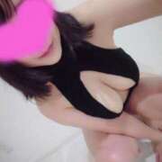 ヒメ日記 2025/04/26 06:32 投稿 ようこ パリス雄琴店