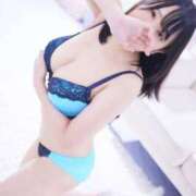 ヒメ日記 2025/05/30 16:04 投稿 ようこ パリス雄琴店