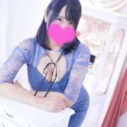 ヒメ日記 2025/05/31 06:52 投稿 ようこ パリス雄琴店