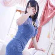 ヒメ日記 2025/06/01 12:25 投稿 ようこ パリス雄琴店