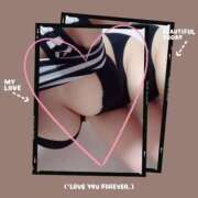 ヒメ日記 2025/07/19 21:22 投稿 ようこ パリス雄琴店