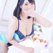 ヒメ日記 2025/07/21 16:21 投稿 ようこ パリス雄琴店