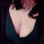 ヒメ日記 2025/08/10 07:02 投稿 ようこ パリス雄琴店