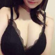 ヒメ日記 2025/08/23 06:48 投稿 ようこ パリス雄琴店