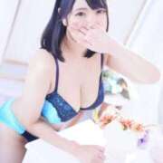 ヒメ日記 2025/09/19 22:52 投稿 ようこ パリス雄琴店