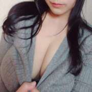 ヒメ日記 2025/10/27 17:03 投稿 ようこ パリス雄琴店