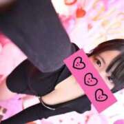 ヒメ日記 2025/10/31 17:07 投稿 ようこ パリス雄琴店