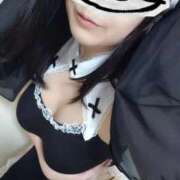 ヒメ日記 2025/11/08 14:12 投稿 ようこ パリス雄琴店