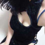 ようこ 熊のごとく…。 パリス雄琴店