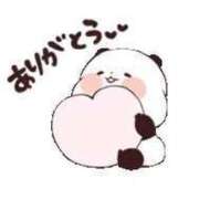 ヒメ日記 2025/03/07 19:55 投稿 なごみ パリス雄琴店