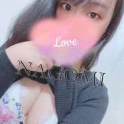 ヒメ日記 2025/03/10 23:42 投稿 なごみ パリス雄琴店