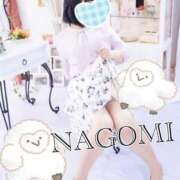 ヒメ日記 2025/03/13 17:03 投稿 なごみ パリス雄琴店