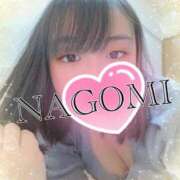 ヒメ日記 2025/03/15 11:42 投稿 なごみ パリス雄琴店