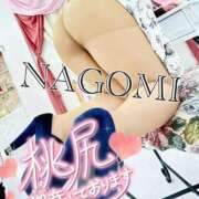 ヒメ日記 2025/03/18 19:22 投稿 なごみ パリス雄琴店