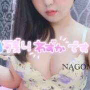 ヒメ日記 2025/03/19 19:22 投稿 なごみ パリス雄琴店