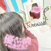 ヒメ日記 2025/03/23 12:50 投稿 なごみ パリス雄琴店