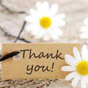 ヒメ日記 2025/06/17 05:32 投稿 なごみ パリス雄琴店