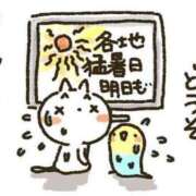 ヒメ日記 2025/06/19 11:12 投稿 なごみ パリス雄琴店