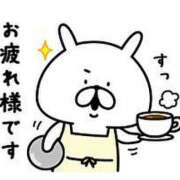 ヒメ日記 2025/06/24 19:02 投稿 なごみ パリス雄琴店