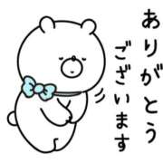 ヒメ日記 2025/07/13 21:52 投稿 なごみ パリス雄琴店