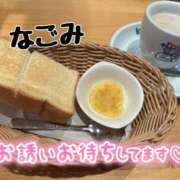 ヒメ日記 2025/07/19 07:22 投稿 なごみ パリス雄琴店