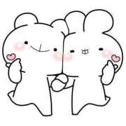 ヒメ日記 2025/07/19 20:12 投稿 なごみ パリス雄琴店