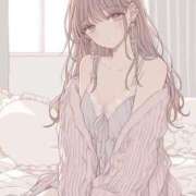 ヒメ日記 2025/07/30 10:11 投稿 なごみ パリス雄琴店