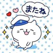 ヒメ日記 2025/07/31 11:02 投稿 なごみ パリス雄琴店