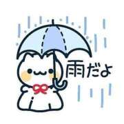 ヒメ日記 2025/08/10 07:18 投稿 なごみ パリス雄琴店