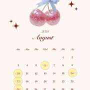 ヒメ日記 2025/08/10 23:52 投稿 なごみ パリス雄琴店