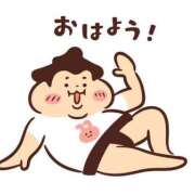 ヒメ日記 2025/08/16 07:21 投稿 なごみ パリス雄琴店