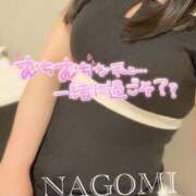 ヒメ日記 2025/08/16 07:32 投稿 なごみ パリス雄琴店