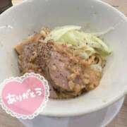 ヒメ日記 2025/08/17 06:43 投稿 なごみ パリス雄琴店