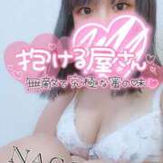 ヒメ日記 2025/09/03 07:11 投稿 なごみ パリス雄琴店