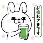 ヒメ日記 2025/09/05 23:02 投稿 なごみ パリス雄琴店