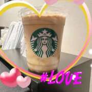 ヒメ日記 2025/09/10 08:32 投稿 なごみ パリス雄琴店