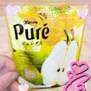 ヒメ日記 2025/09/11 22:12 投稿 なごみ パリス雄琴店