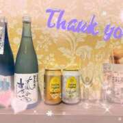 ヒメ日記 2025/09/16 12:03 投稿 なごみ パリス雄琴店