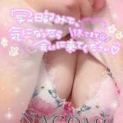 ヒメ日記 2025/09/18 12:22 投稿 なごみ パリス雄琴店