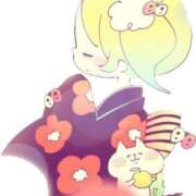 ヒメ日記 2025/09/19 23:12 投稿 なごみ パリス雄琴店