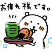 ヒメ日記 2025/09/23 00:02 投稿 なごみ パリス雄琴店