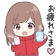 ヒメ日記 2025/09/25 23:12 投稿 なごみ パリス雄琴店