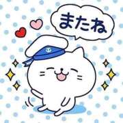 ヒメ日記 2025/09/29 12:07 投稿 なごみ パリス雄琴店