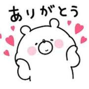 ヒメ日記 2025/09/30 23:12 投稿 なごみ パリス雄琴店