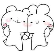 ヒメ日記 2025/10/26 09:03 投稿 なごみ パリス雄琴店